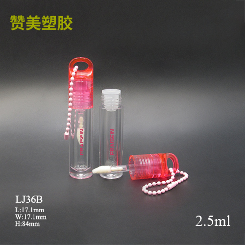 LJ36B