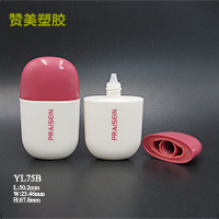 YL75B