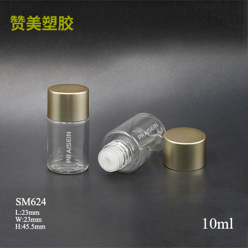 SM624