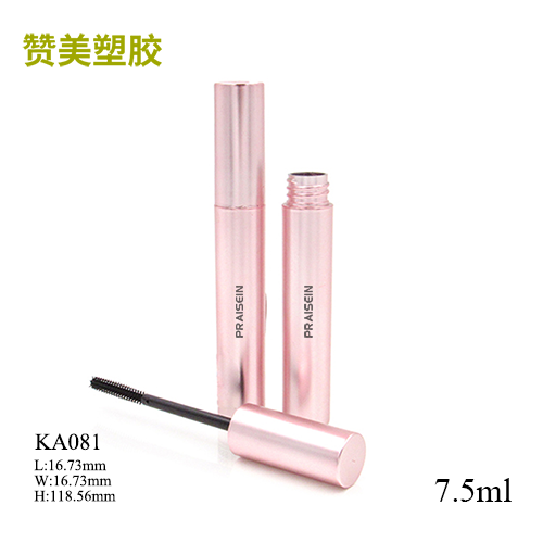 KA081