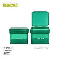 KW214E