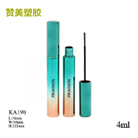 KA190