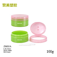 ZM05A