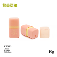KW413