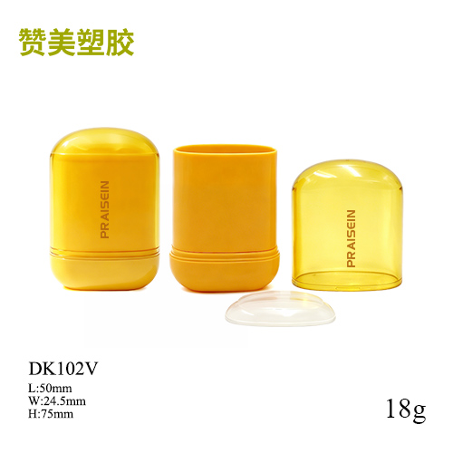 DK102V