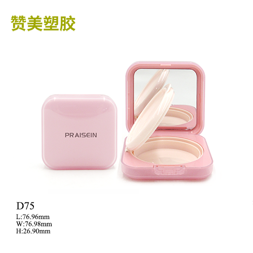 D75