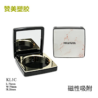KL1C