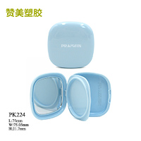 PK224