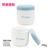 DK319A