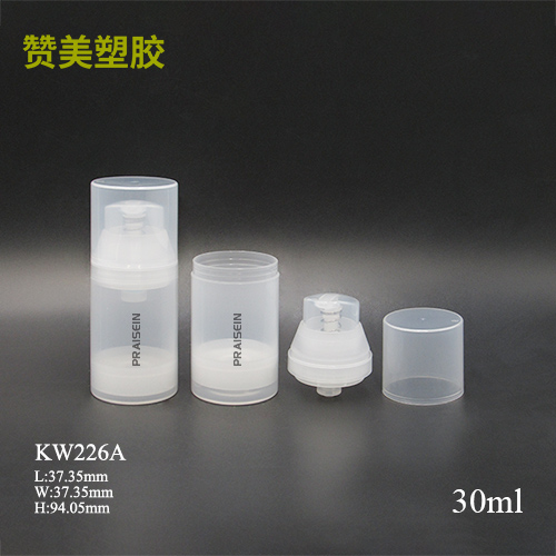 KW226A
