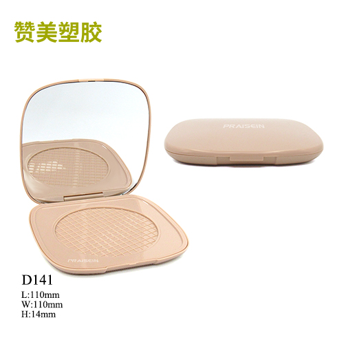 D141