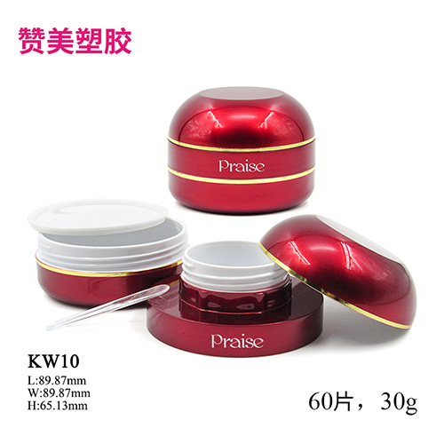 KW10