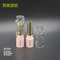 SC438