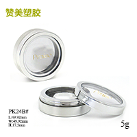 PK24B#