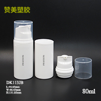 DK113JB