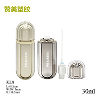 KL8