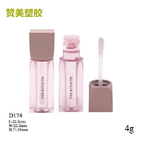 D174