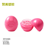 DT220D