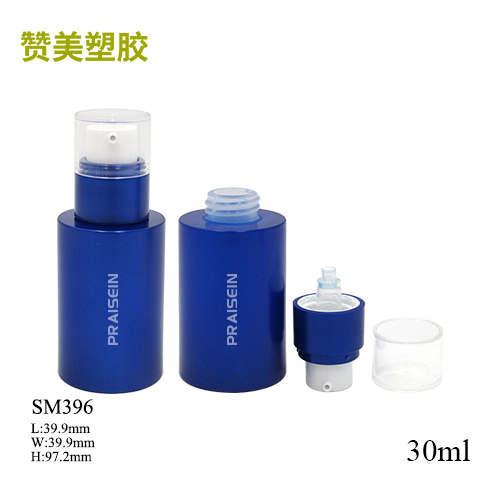 SM396