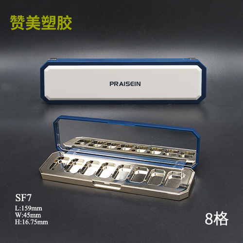 SF7