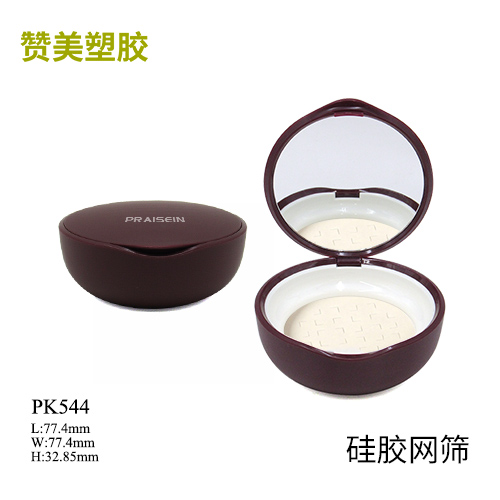 PK544