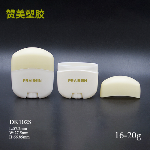 DK102S