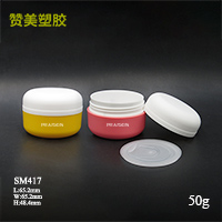 SM417