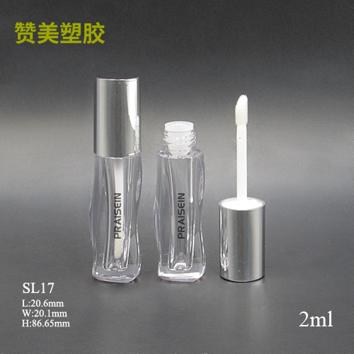 SL17