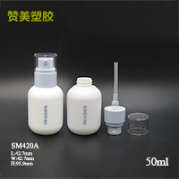 SM420A