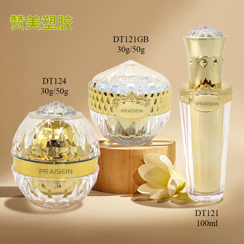 DT121组合