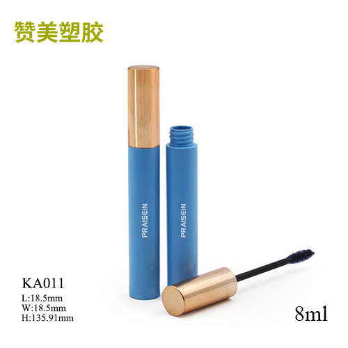 KA011