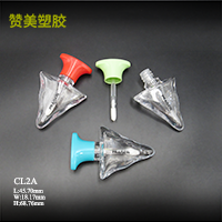 CL2A