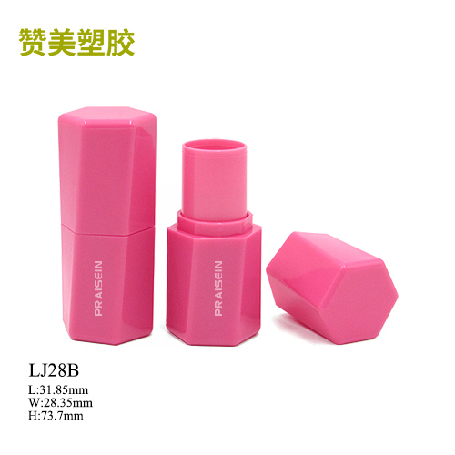 LJ28B
