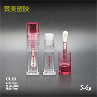 CL1B