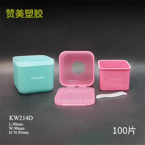 KW214D