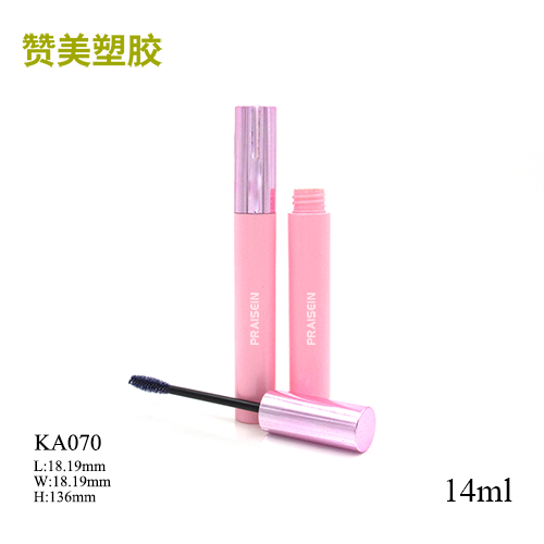 KA070