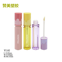 YL82