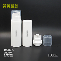 DK113JC