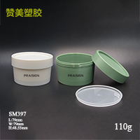 SM397
