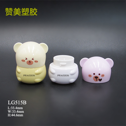 LG515B