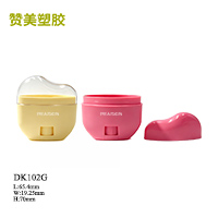 DK102G