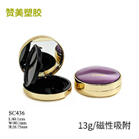 SC436