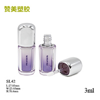 SL42