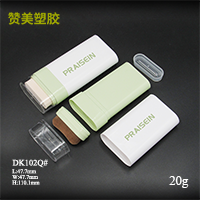 DK102Q#