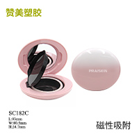 SC182C