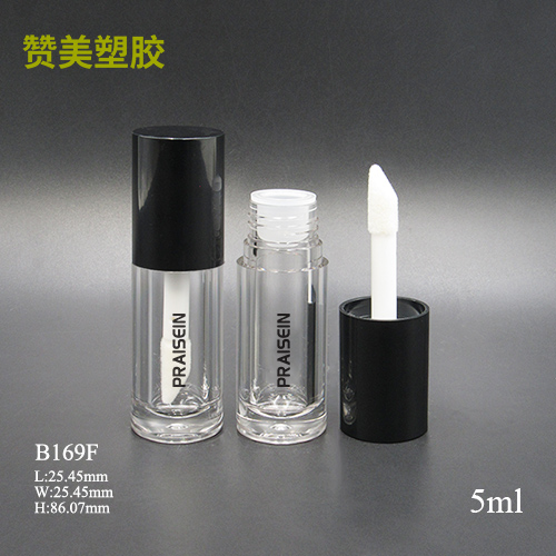 B169F-5ML