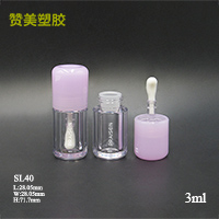 SL40