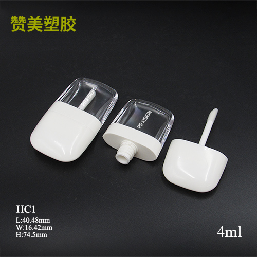 HC1