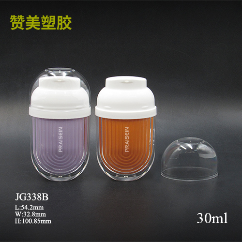 JG338B