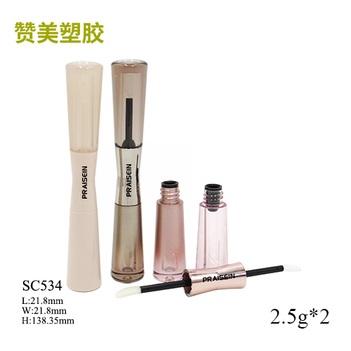 SC534